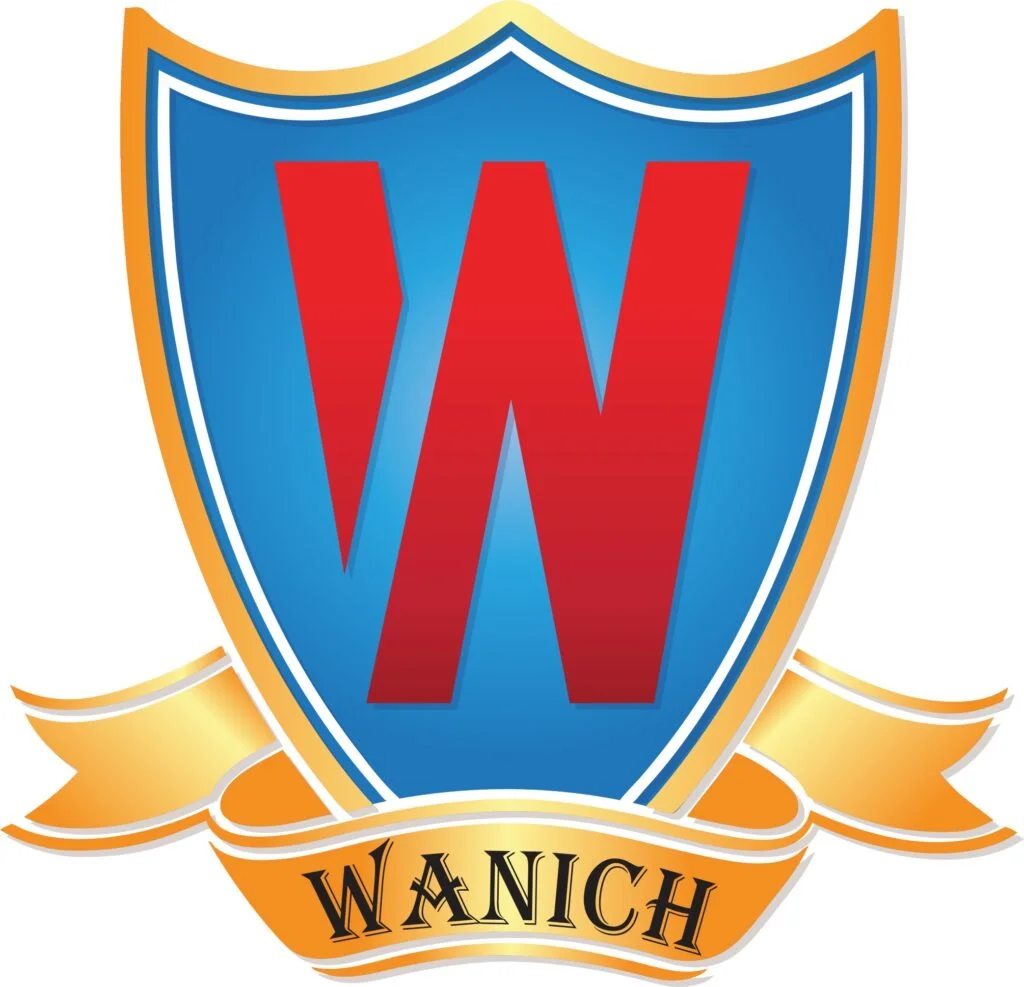 Wanichsport
