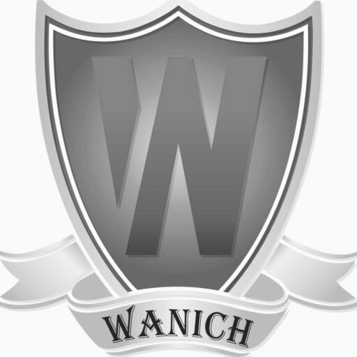 Wanichsport